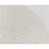 Scatola "Tortina" in cartone bianco, 5.5x5.5x5 cm, confezione da 10 pezzi