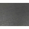 Scatola base rettangolare con coperchio in cartone nero altezza 4 cm, confezione da 10 pezzi, vari formati