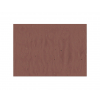 Tovaglietta in carta paglia cacao, formato 30x40cm, confezione da 500 pezzi