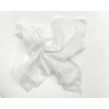Salvietta asciugamano a compressa "Magic Towel", confezoine da 100 pezzi