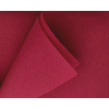 Tovagliolo TNT airlaid "LIGHT" bordeaux, formato 40x40cm, confezione da 50 pezzi