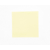 Tovagliolo TNT airlaid "LIGHT" avorio, formato 40x40cm, confezione da 50 pezzi