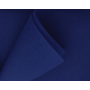 Tovagliolo TNT airlaid "LIGHT" blu, formato 40x40cm, confezione da 50 pezzi