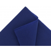 Tovagliolo TNT airlaid "LIGHT" blu, formato 40x40cm, confezione da 50 pezzi