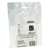 Colla in stick per pistola a caldo, diametro 7 mm, confezione da 250 gr