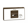 Confetti bianchi "Maxtris" al cioccolato, confezione da 1 kg