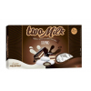Confetti bianchi "Two Milk" cremino, confezione da 1 kg