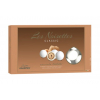 Confetti bianchi "Maxtris" les noisette, confezione da 1 kg