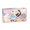 Confetti "Two Milk" unicorn magic mix, confezione da 1 kg
