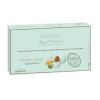 Confetti "Maxtris" Enzo Miccio nuance acqua marina, confezione da 1 kg