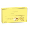 Confetti "Maxtris" Enzo Miccio nuance sun, confezione da 1 kg