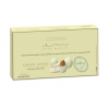 Confetti "Maxtris" Enzo Miccio nuance pea green, confezione da 1 kg
