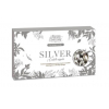 Confetti argento Maxtris Royal, confezione da 500 gr