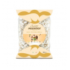 Confetti "Maxtris" twist mix pasticceria incartati singolarmente, busta da 1 kg