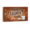 Confetti bianchi "Two Milk" crunch caramello croccante, confezione da 1 kg