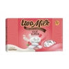 Confetti "Two Milk" yogurt e lamponi, confezione da 1 kg