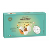 Confetti bianchi "Maxtris" frutta tropicale, confezione da 1 kg