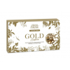 Confetti oro Maxtris Royal, confezione da 500 gr
