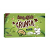 Confetti bianchi "Two Milk" crunch pistacchio, confezione da 1 kg