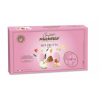 Confetti rosa "Maxtris" mix frutta, confezione da 1 kg