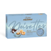 Confetti "Maxtris" Les Noisettes nuance carta da zucchero, confezione da 1 kg
