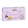 Confetti "Maxtris" Les Noisettes nuance lilla, confezione da 1 kg