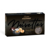Confetti "Maxtris" Les Noisettes nuance black, confezione da 1 kg