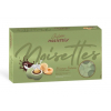 Confetti "Maxtris" Les Noisettes nuance salvia, confezione da 1 kg