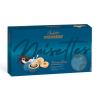 Confetti "Maxtris" Les Noisettes nuance blue, confezione da 1 kg