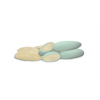 Confetti Avola nuance tiffany, confezione da 1 kg