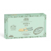 Confetti Avola nuance tiffany, confezione da 1 kg