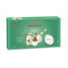 Confetti bianchi "Maxtris" cassata siciliana, confezione da 1 kg