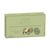 Confetti "Maxtris" Enzo Miccio nuance salvia, confezione da 1 kg