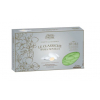 Confetti verdi "Maxtris" sposa novella, confezione da 1 kg