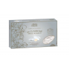 Confetti bianchi "Maxtris" sposa novella, confezione da 1 kg