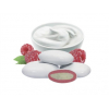 Confetti "Two Milk" yogurt e lamponi, confezione da 1 kg