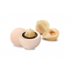 Confetti "Maxtris" Les Noisettes nuance nude, confezione da 1 kg