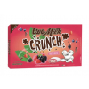 Confetti bianchi "Two Milk" crunch frutti rossi, confezione da 1 kg