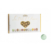Confetti verdi "Maxtris" les perles etè , confezione da 1 kg