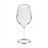 Calice Venezia da 510cc riutilizzabile drink safe, confezione da 6 pezzi