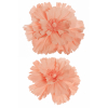 Fiore Cosmos, diametro 60 cm, vari colori