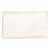 Telo decorativo Light Pastel larghezza 150 cm, lunghezza 3 metri