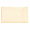 Telo decorativo Light Pastel larghezza 150 cm, lunghezza 3 metri