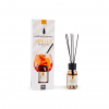 Diffusore d'essenza Cocktail con bacchetti, capacità 125 ml, in scatola regalo, varie fragranze