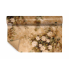 Rotolo carta regalo paper-fibra Wedding, altezza 75 cm, lunghezza 9 metri, vari colori