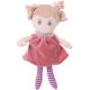 Bambina My Little Doll Summer Girl, altezza 18 cm, vari modelli