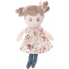 Bambina My Little Doll Summer Girl, altezza 18 cm, vari modelli