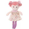 Bambina My Little Doll Summer Girl, altezza 18 cm, vari modelli