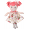 Bambina My Little Doll Summer Girl, altezza 18 cm, vari modelli