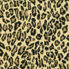 Tovagliolo in carta 3 veli stampa leopardata, 33x33 cm, confezione da 20 pezzi